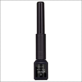 L'Oréal Paris Infaillible Grip 24H Vinyl Liquid Liner 01 Matte Black - Cosmetics Fragrance Direct-30175228