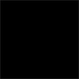 L'Oréal Paris Infaillible Grip 24H Vinyl Liquid Liner 01 Matte Black - Cosmetics Fragrance Direct-30175228