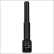 L'Oréal Paris Infaillible Grip 24H Vinyl Liquid Liner 05 Black Vinyl - Cosmetics Fragrance Direct-30152526