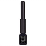 L'Oréal Paris Infaillible Grip 24H Vinyl Liquid Liner 05 Black Vinyl - Cosmetics Fragrance Direct-30152526