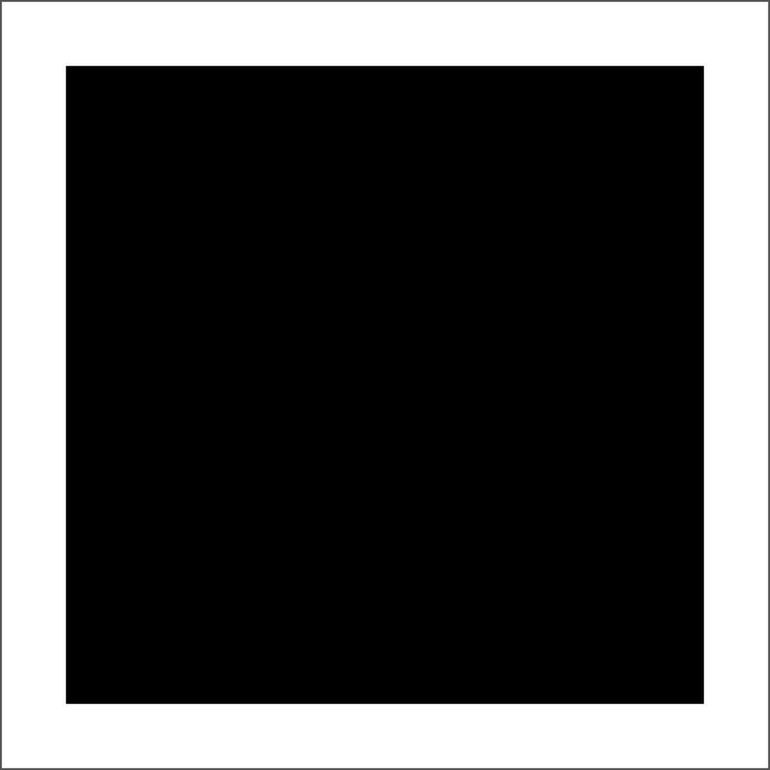 L'Oréal Paris Infaillible Grip 24H Vinyl Liquid Liner 05 Black Vinyl - Cosmetics Fragrance Direct-30152526