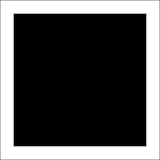 L'Oréal Paris Infaillible Grip 24H Vinyl Liquid Liner 05 Black Vinyl - Cosmetics Fragrance Direct-30152526