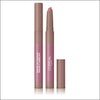 L'Oréal Paris Infaillible Matte Lip Crayon 102 Caramel Blondie - Cosmetics Fragrance Direct-