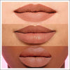 L'Oréal Paris Infaillible Matte Lip Crayon 104 Tres Sweet - Cosmetics Fragrance Direct-