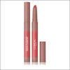 L'Oréal Paris Infaillible Matte Lip Crayon 105 Sweet & Salty - Cosmetics Fragrance Direct-