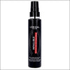 L'Oreal Paris Infaillible Mattifying Setting Spray 100ml - Cosmetics Fragrance Direct-3600523741090