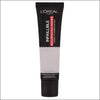 L'Oréal Paris Infaillible Resurfacing Primer 35ml - Cosmetics Fragrance Direct-