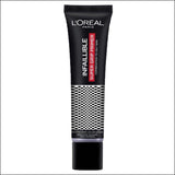L'Oréal Paris Infaillible Super Grip Primer 35ml - Cosmetics Fragrance Direct-3600523924226