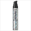 L'Oréal Paris Infallible Luminizing Primer - Cosmetics Fragrance Direct-3600523530977