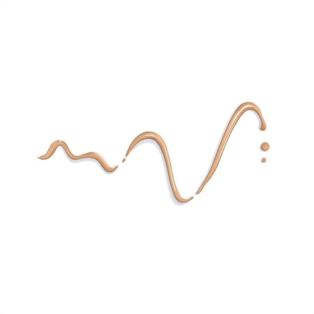 L'Oréal Paris Infallible Matte Foundation - 24 Golden Beige - Cosmetics Fragrance Direct-3600522875406