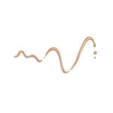 L'Oréal Paris Infallible Matte Foundation - 24 Golden Beige - Cosmetics Fragrance Direct-3600522875406