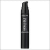 L'Oréal Paris Infallible Mattifying Primer - Cosmetics Fragrance Direct-3600523530939