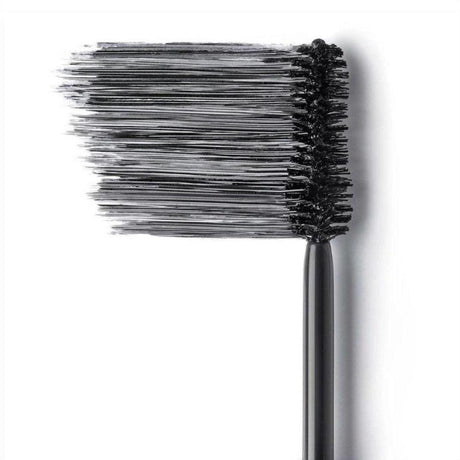 L'Oréal Paris Lash Paradise Mascara - Black - Cosmetics Fragrance Direct-3600523503285