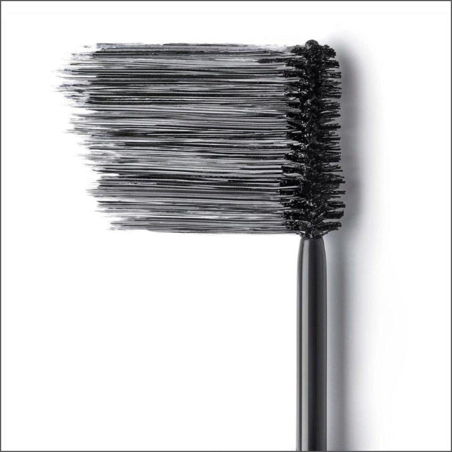 L'Oréal Paris Lash Paradise Mascara - Black - Cosmetics Fragrance Direct-3600523503285
