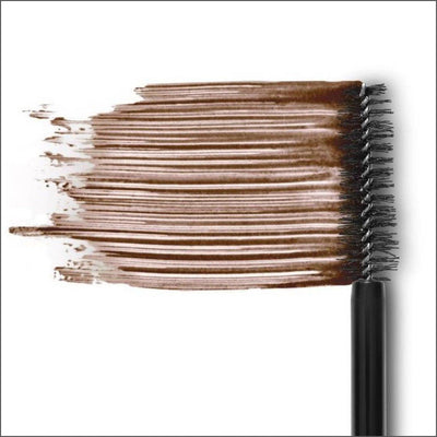 L'Oréal Paris Lash Paradise Mascara - Moonlight Brown - Cosmetics Fragrance Direct-3600523968480