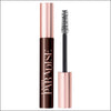 L'Oréal Paris Lash Paradise Mascara - Moonlight Brown - Cosmetics Fragrance Direct-3600523968480