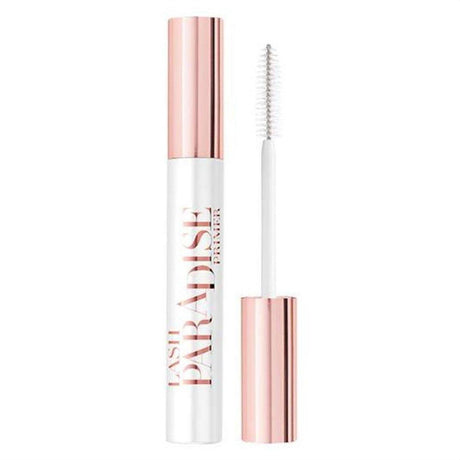 L'Oréal Paris Lash Paradise Mascara Primer - Cosmetics Fragrance Direct-3600523503384
