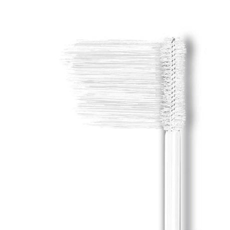 L'Oréal Paris Lash Paradise Mascara Primer - Cosmetics Fragrance Direct-3600523503384