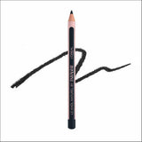 L'Oréal Paris Paradise Le Khol Naturel 101 Midnight Black - Cosmetics Fragrance Direct-3600523409273