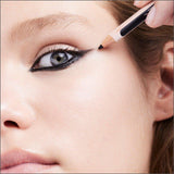 L'Oréal Paris Paradise Le Khol Naturel 101 Midnight Black - Cosmetics Fragrance Direct-3600523409273