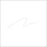 L'Oréal Paris Paradise Le Khol Naturel 120 Immaculate Snow - Cosmetics Fragrance Direct-