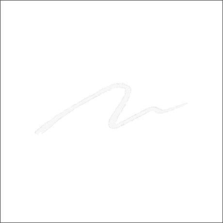 L'Oréal Paris Paradise Le Khol Naturel 120 Immaculate Snow - Cosmetics Fragrance Direct-