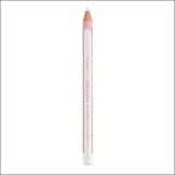 L'Oréal Paris Paradise Le Khol Naturel 120 Immaculate Snow - Cosmetics Fragrance Direct-