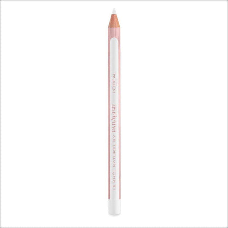 L'Oréal Paris Paradise Le Khol Naturel 120 Immaculate Snow - Cosmetics Fragrance Direct-