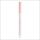 L'Oréal Paris Paradise Le Khol Naturel 120 Immaculate Snow - Cosmetics Fragrance Direct-