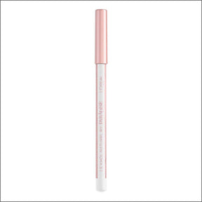 L'Oréal Paris Paradise Le Khol Naturel 120 Immaculate Snow - Cosmetics Fragrance Direct-