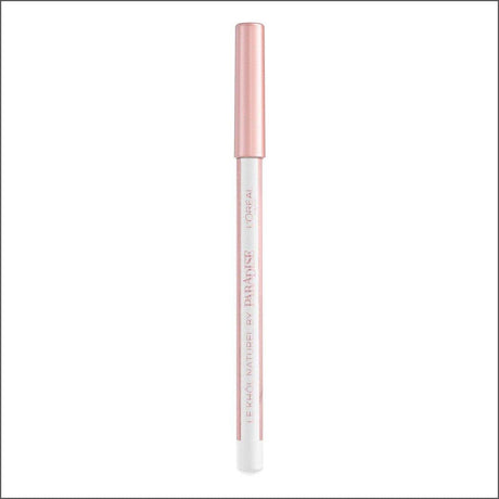 L'Oréal Paris Paradise Le Khol Naturel 120 Immaculate Snow - Cosmetics Fragrance Direct-