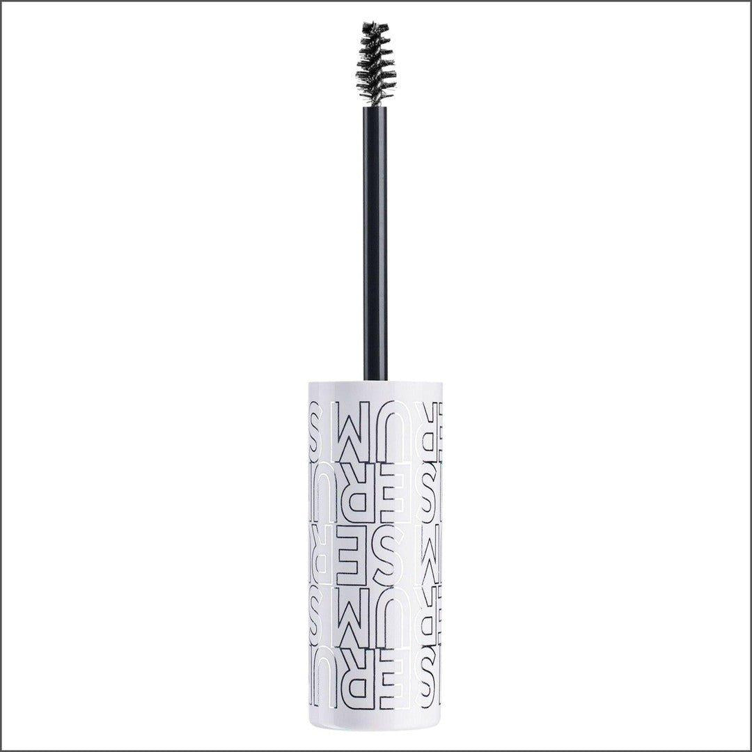 L'Oréal Paris Plump & Set Brow Artist 000 Transparent Serum - Cosmetics Fragrance Direct-3600523755264