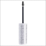 L'Oréal Paris Plump & Set Brow Artist 000 Transparent Serum - Cosmetics Fragrance Direct-3600523755264