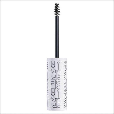 L'Oréal Paris Plump & Set Brow Artist 000 Transparent Serum - Cosmetics Fragrance Direct-3600523755264