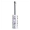 L'Oréal Paris Plump & Set Brow Artist 000 Transparent Serum - Cosmetics Fragrance Direct-3600523755264