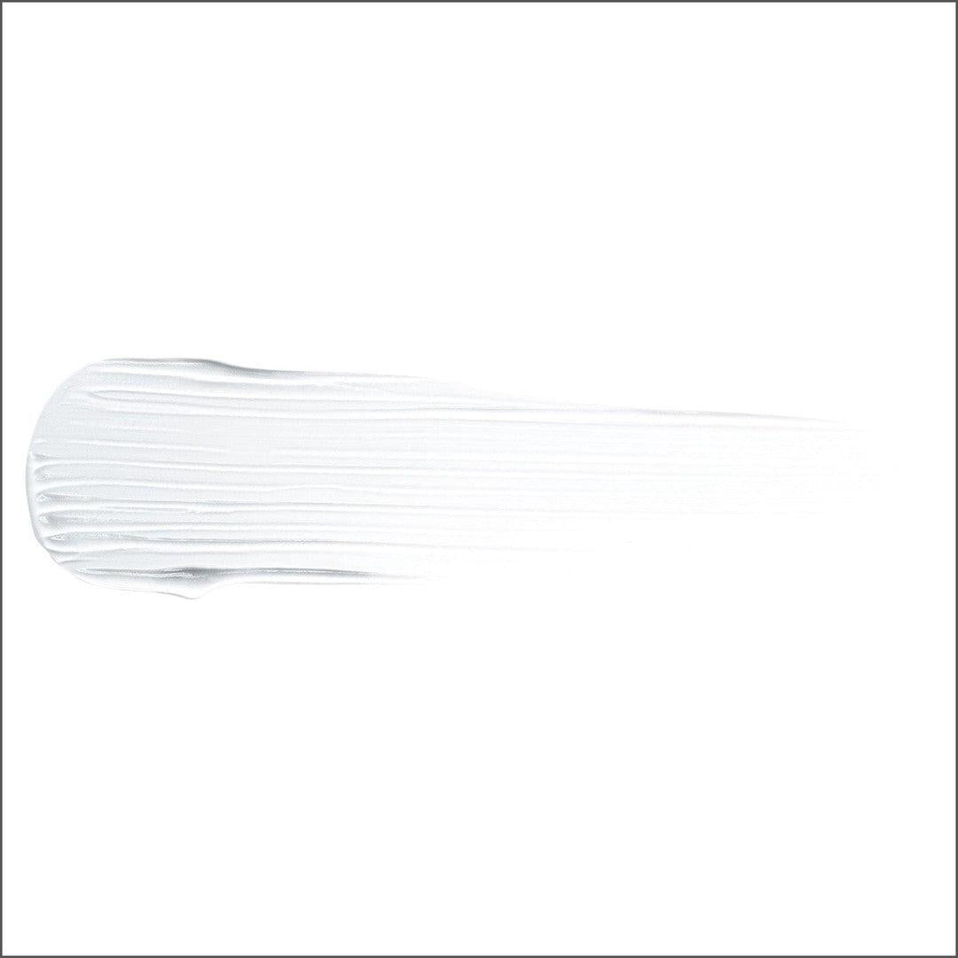 L'Oréal Paris Plump & Set Brow Artist 000 Transparent Serum - Cosmetics Fragrance Direct-3600523755264