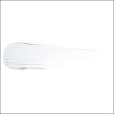 L'Oréal Paris Plump & Set Brow Artist 000 Transparent Serum - Cosmetics Fragrance Direct-3600523755264