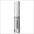 L'Oréal Paris Plump & Set Brow Artist 000 Transparent Serum - Cosmetics Fragrance Direct-3600523755264