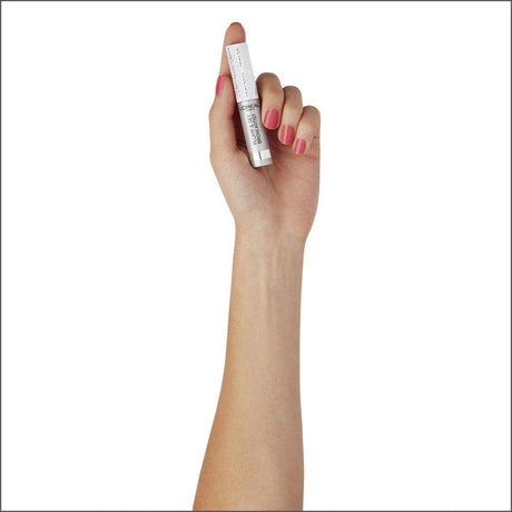 L'Oréal Paris Plump & Set Brow Artist 000 Transparent Serum - Cosmetics Fragrance Direct-3600523755264