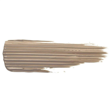 L'Oréal Paris Plump & Set Brow Artist 101 Blonde - Cosmetics Fragrance Direct-3600522734482