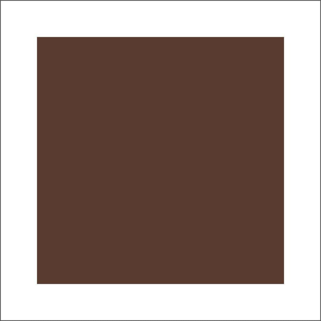 L'Oréal Paris Plump & Set Brow Artist 105 Brunette - Cosmetics Fragrance Direct-3600523755271