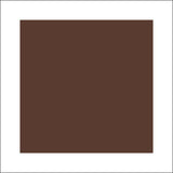L'Oréal Paris Plump & Set Brow Artist 105 Brunette - Cosmetics Fragrance Direct-3600523755271