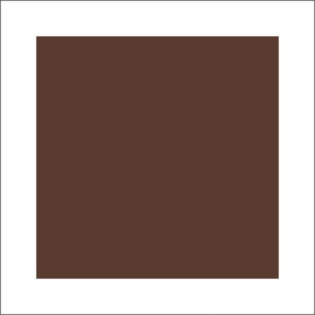 L'Oréal Paris Plump & Set Brow Artist 105 Brunette - Cosmetics Fragrance Direct-3600523755271