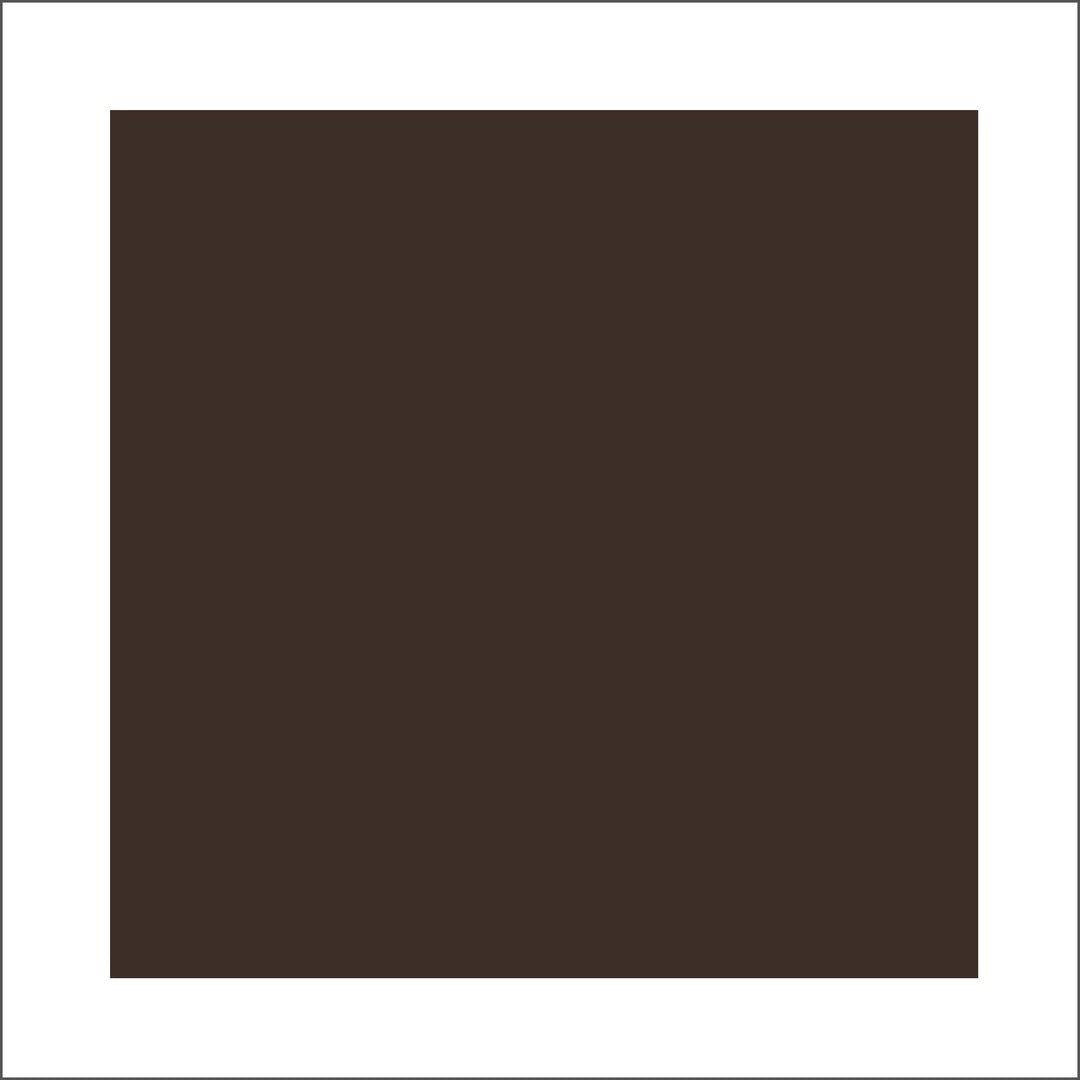 L'Oréal Paris Plump & Set Brow Artist 108 Dark Brunette - Cosmetics Fragrance Direct-3600523755288