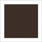 L'Oréal Paris Plump & Set Brow Artist 108 Dark Brunette - Cosmetics Fragrance Direct-3600523755288
