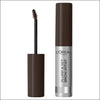 L'Oréal Paris Plump & Set Brow Artist 108 Dark Brunette - Cosmetics Fragrance Direct-3600523755288