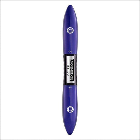 L'Oréal Paris Pro XXL Extension Mascara Black - Cosmetics Fragrance Direct-3600524031107