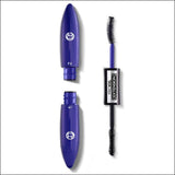 L'Oréal Paris Pro XXL Extension Mascara Black - Cosmetics Fragrance Direct-3600524031107