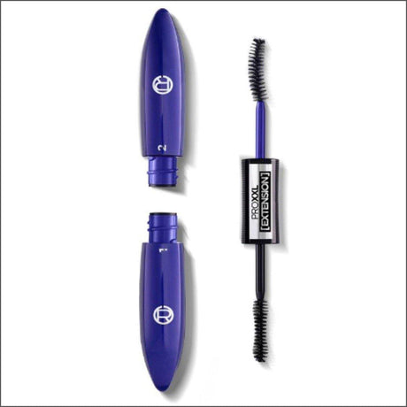 L'Oréal Paris Pro XXL Extension Mascara Black - Cosmetics Fragrance Direct-3600524031107