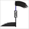 L'Oréal Paris Pro XXL Extension Mascara Black - Cosmetics Fragrance Direct-3600524031107